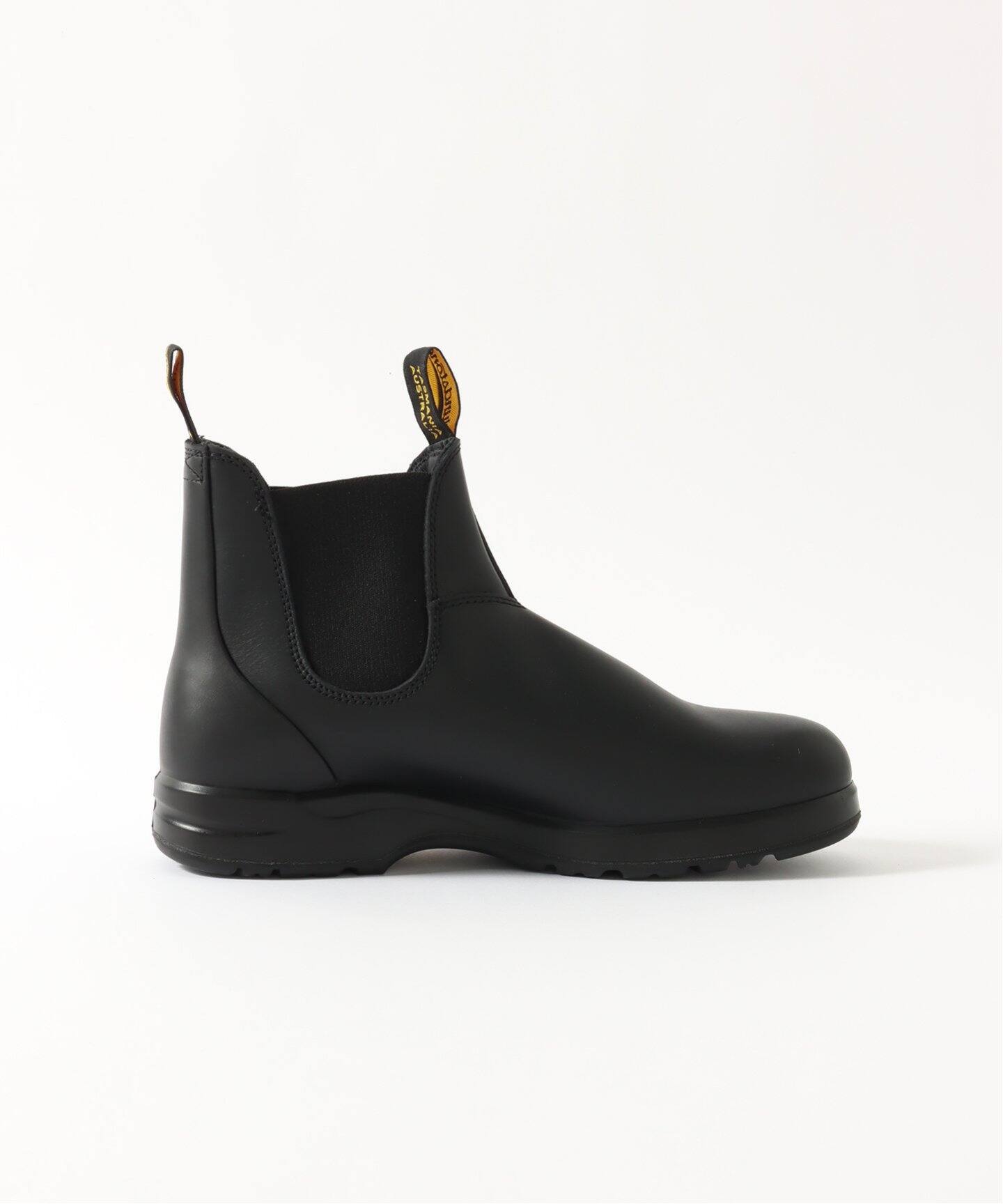 ぴーたんストーンブラック Blundstone / ブランドストーン】 ALL TERRAIN（スニーカー
