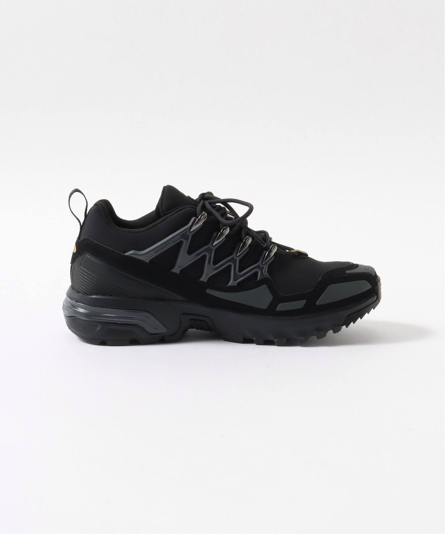 SALOMON / サロモン】ACS + CSWP（スニーカー）｜417 EDIFICE（フォー 