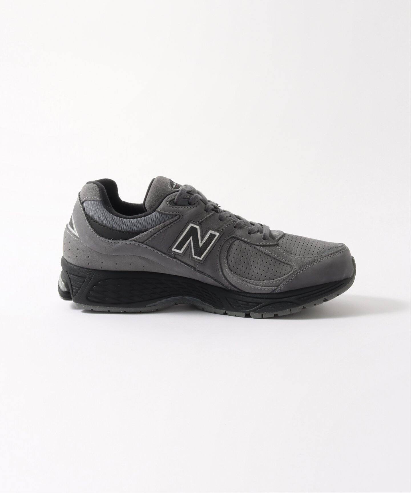 NEW BALANCE / ニューバランス】M2002REH（スニーカー）｜417 EDIFICE 