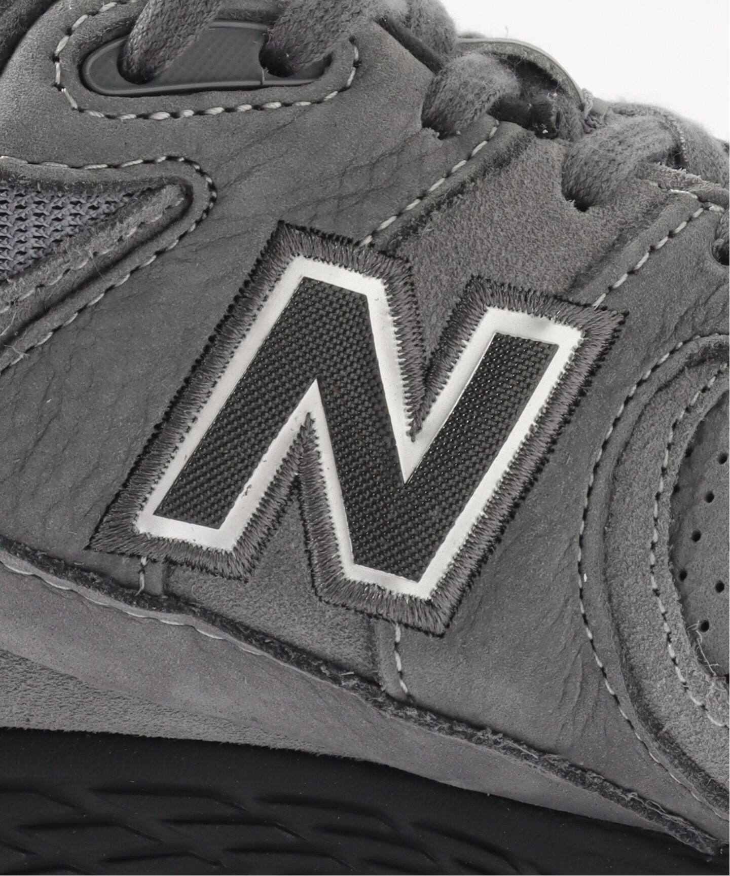 NEW BALANCE / ニューバランス】M2002REH（スニーカー）｜417 EDIFICE  