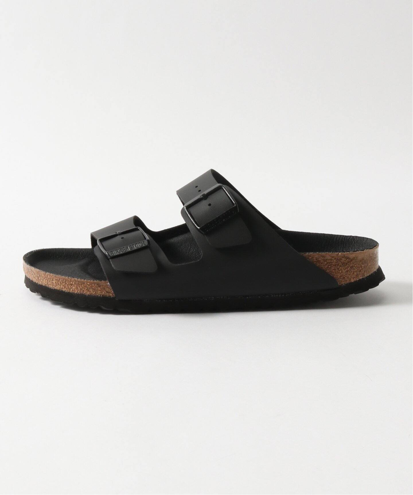 BIRKENSTOCK / ビルケンシュトック】ARIZONA BF ”ナロー