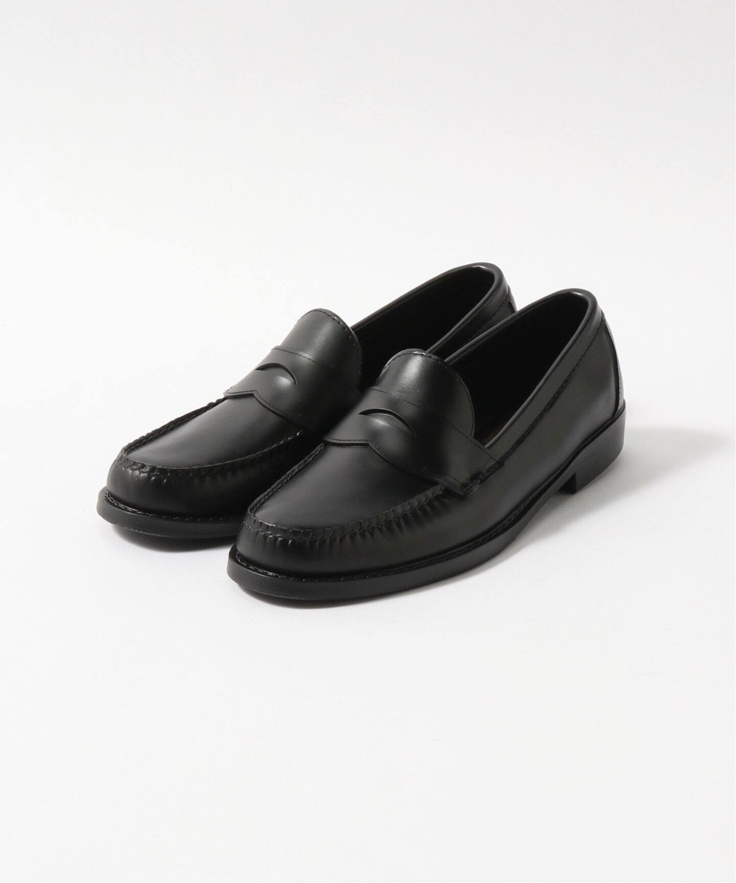 Traditional Weatherwear】 GTS RAIN LOAFER（ローファー）｜417  
