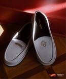 【CarService × Hamer's Whole Sales】Freshen up Room Shoes