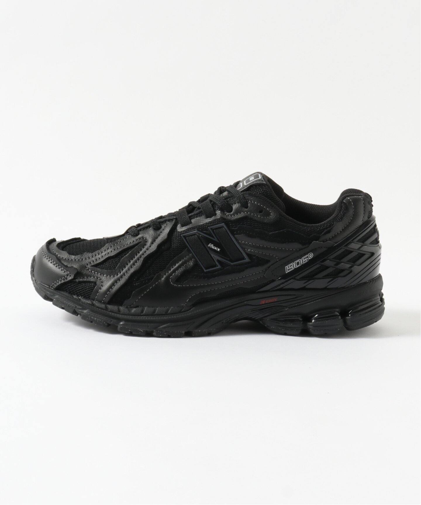 New Balance / ニューバランス】M1906DF（スニーカー）｜PULP（パルプ 
