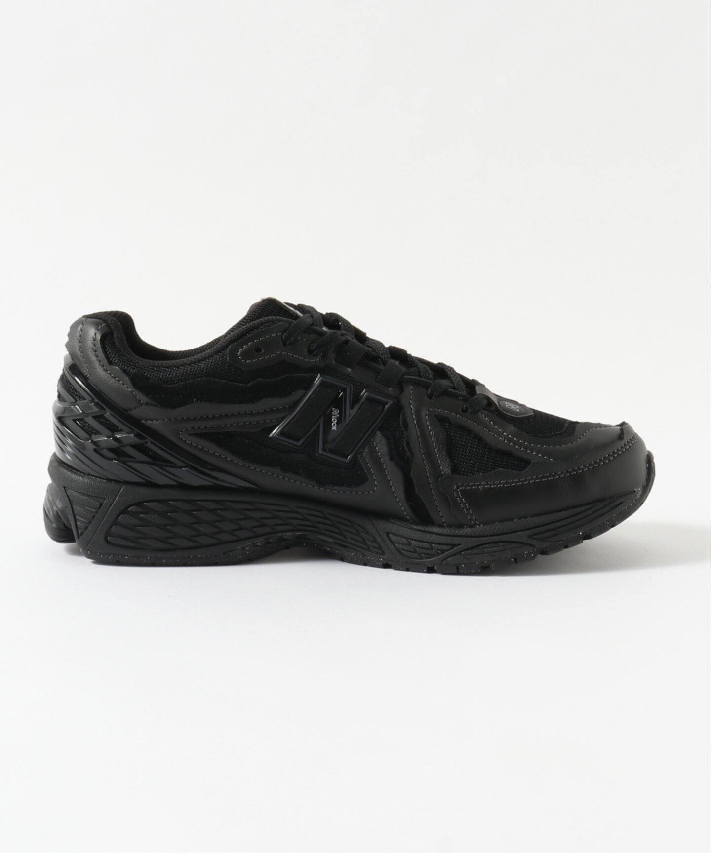 New Balance / ニューバランス】M1906DF（スニーカー）｜PULP（パルプ 