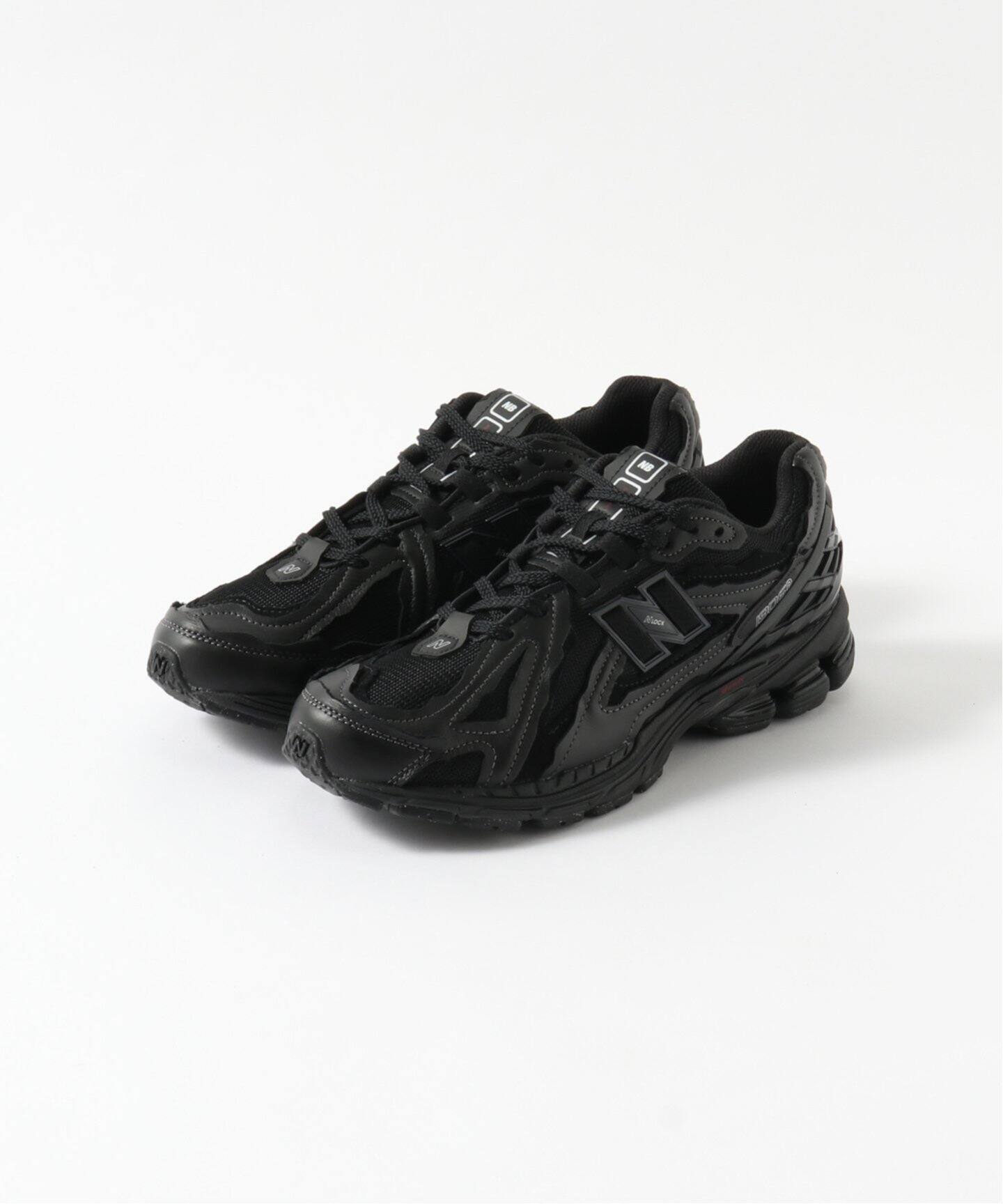 New Balance / ニューバランス】M1906DF（スニーカー）｜PULP（パルプ 