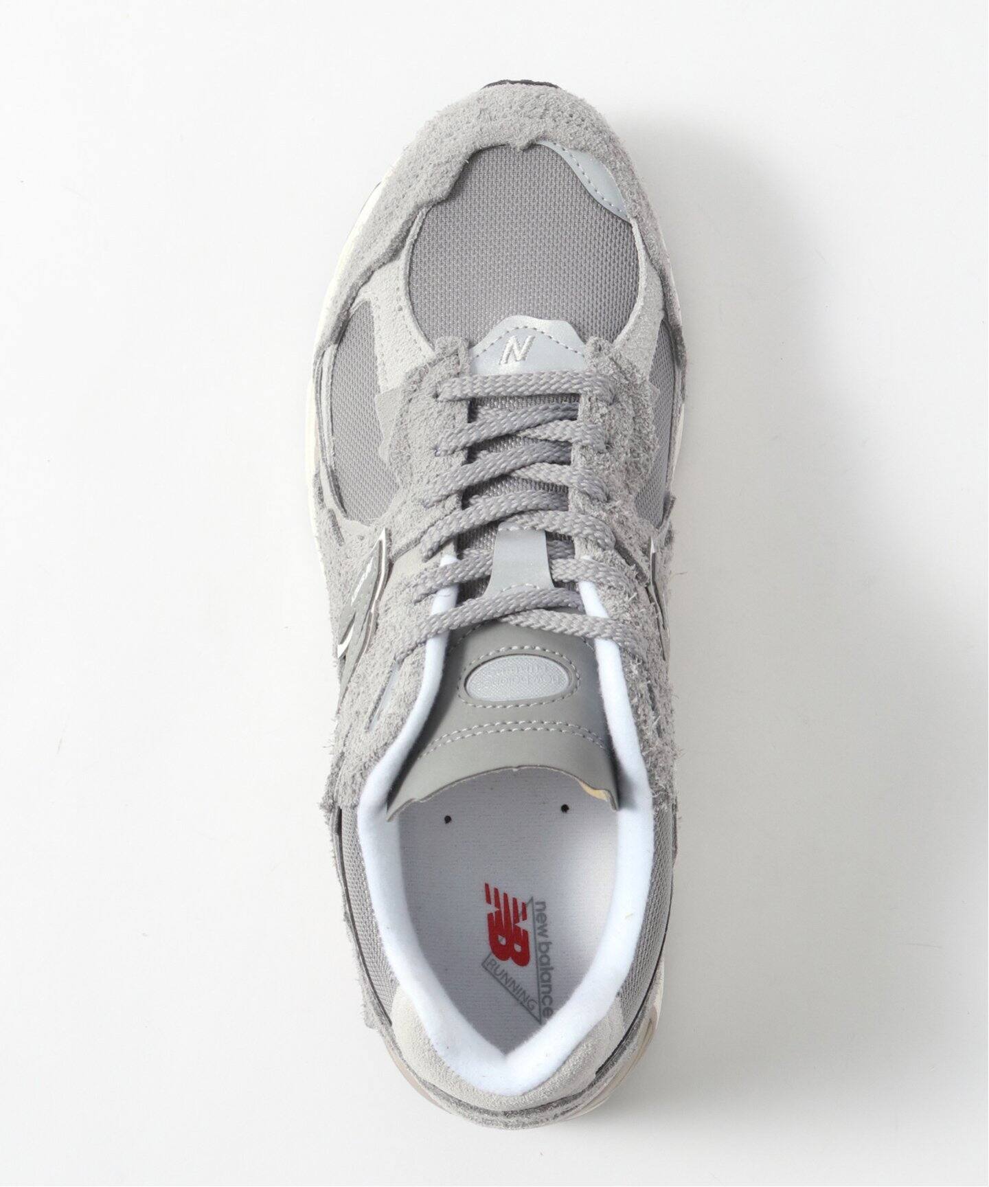 New Balance / ニューバランス】M2002RD M（スニーカー）｜PULP 