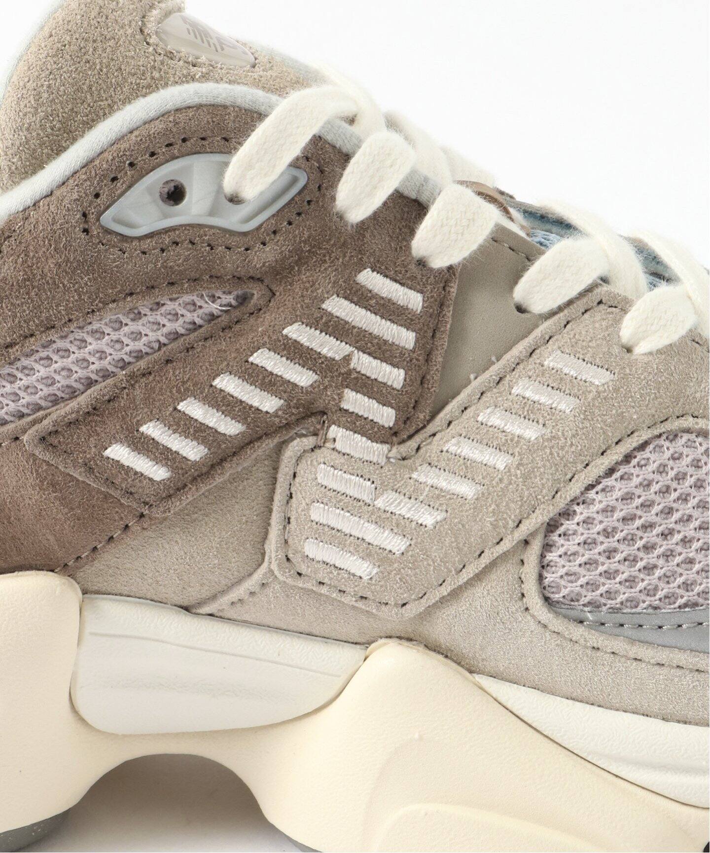 New Balance / ニューバランス】U9060 MUS / 90/60 MUS（スニーカー 