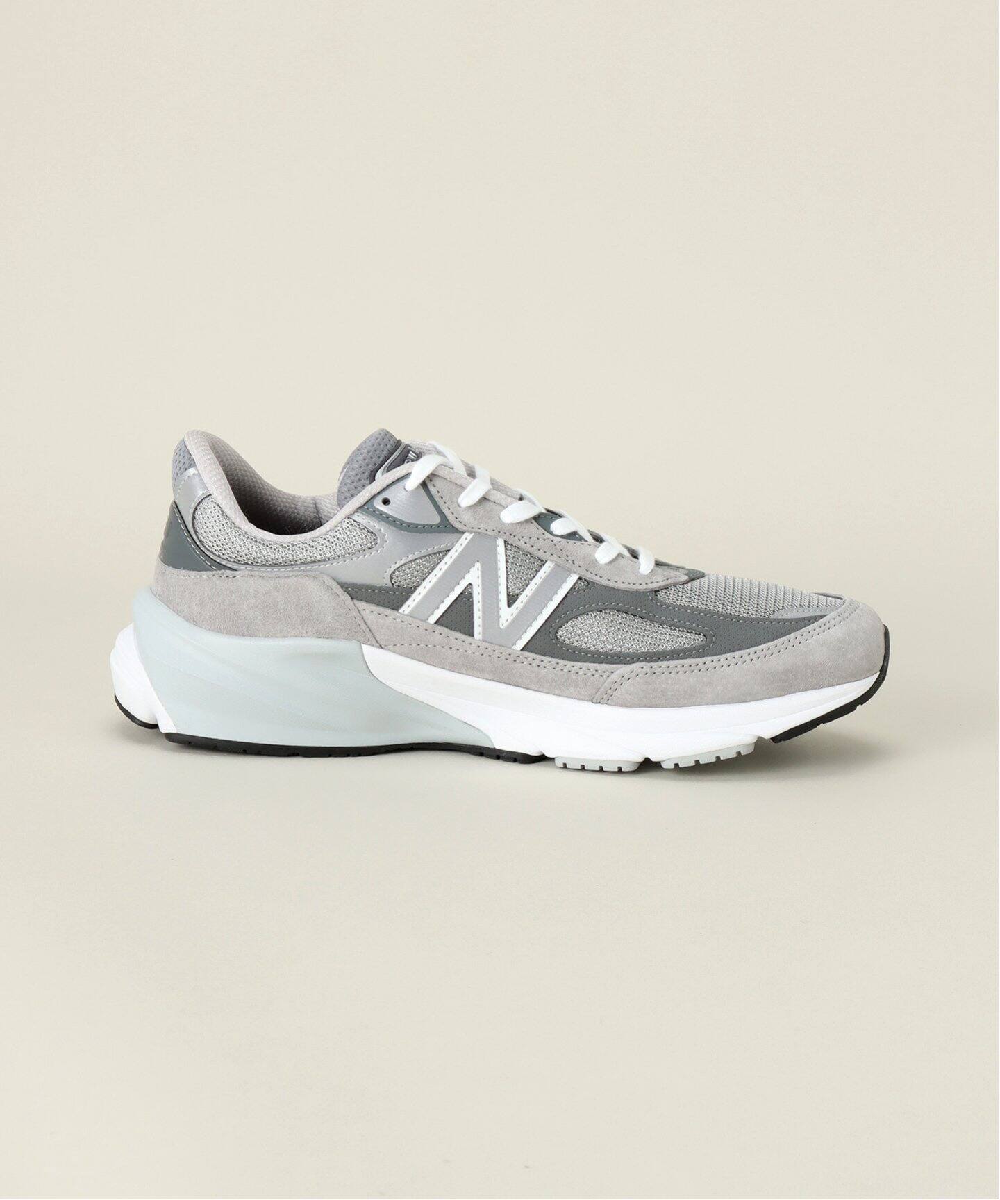 New Balance / ニューバランス】M990 GL6 Made in U.S.A.（スニーカー 