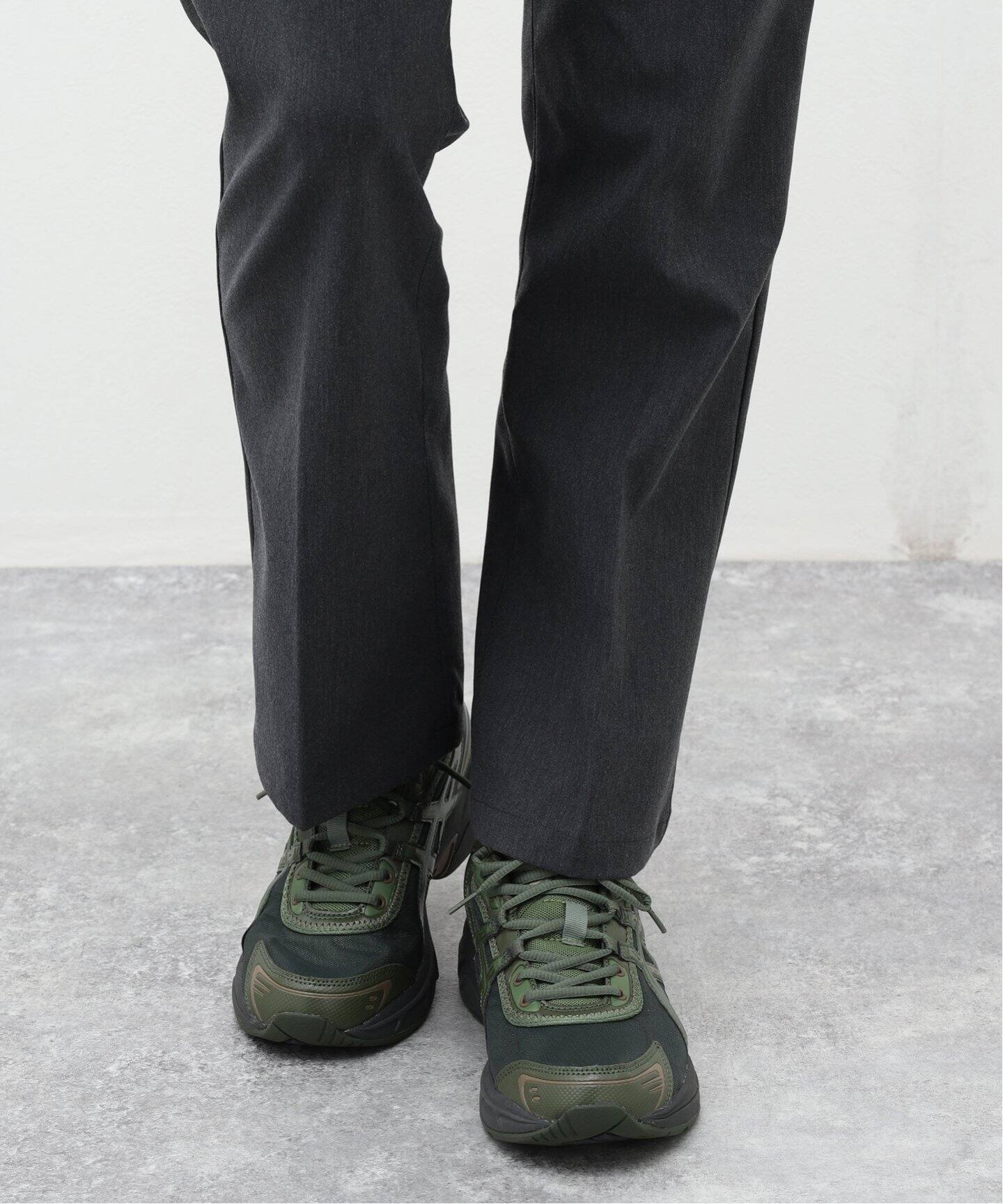 ASICS / アシックス】GEL-1130 RE（スニーカー）｜PULP（パルプ）の 