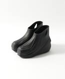 【1017 ALYX 9SM / 017 アリクス 9SM】MONO BOOT
