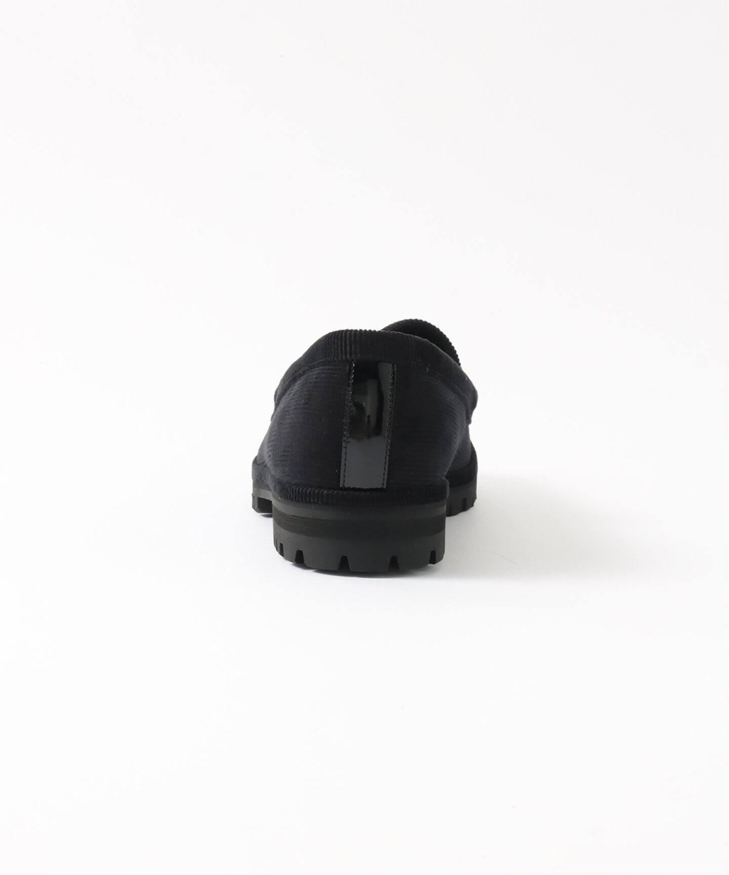 BLOHM / ブローム】HOMIES RAT（ローファー）｜PULP（パルプ）の通販  