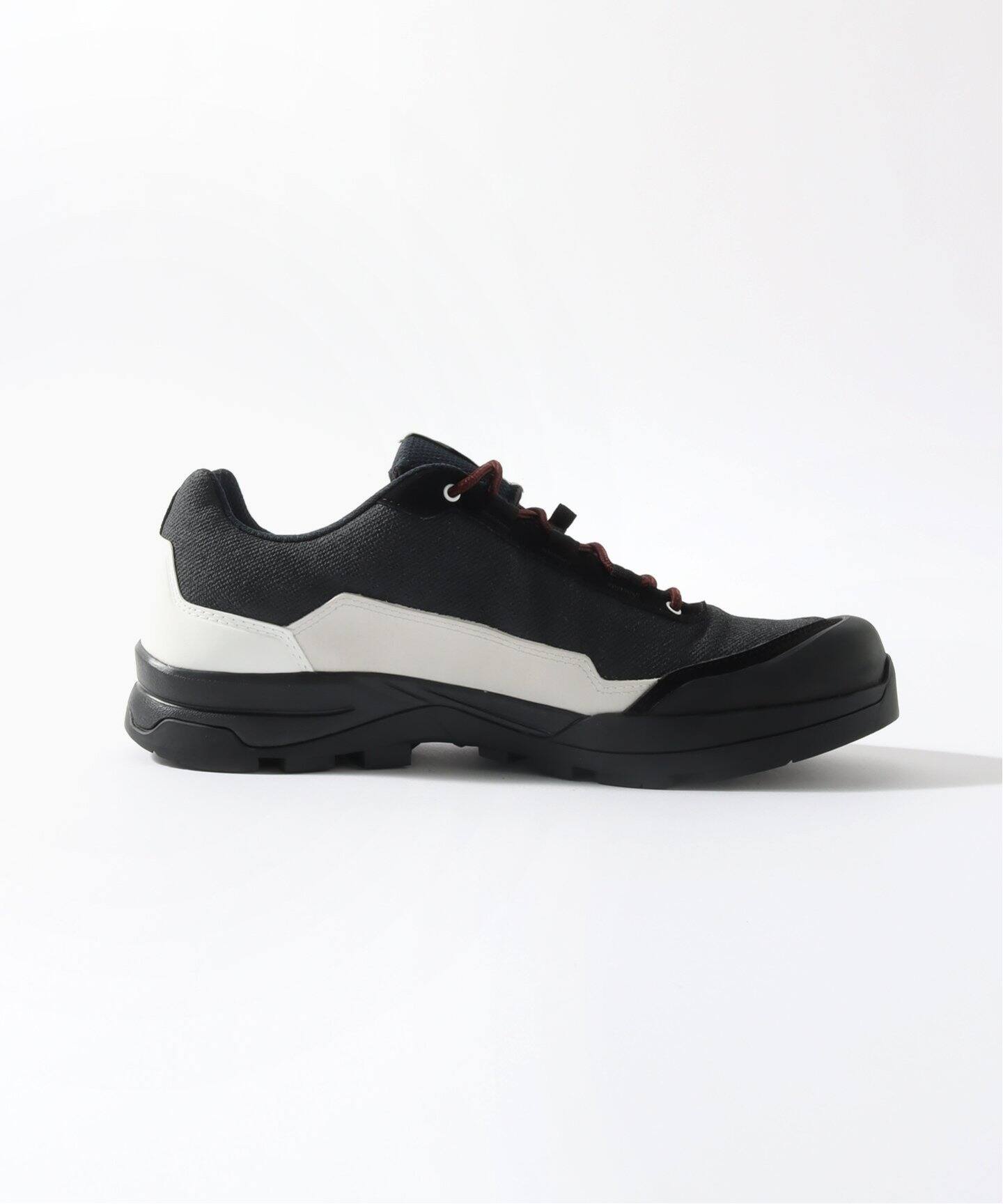 GR10K × SALOMON】X-ALP ESILL GR10K（スニーカー）｜PULP（パルプ）の 