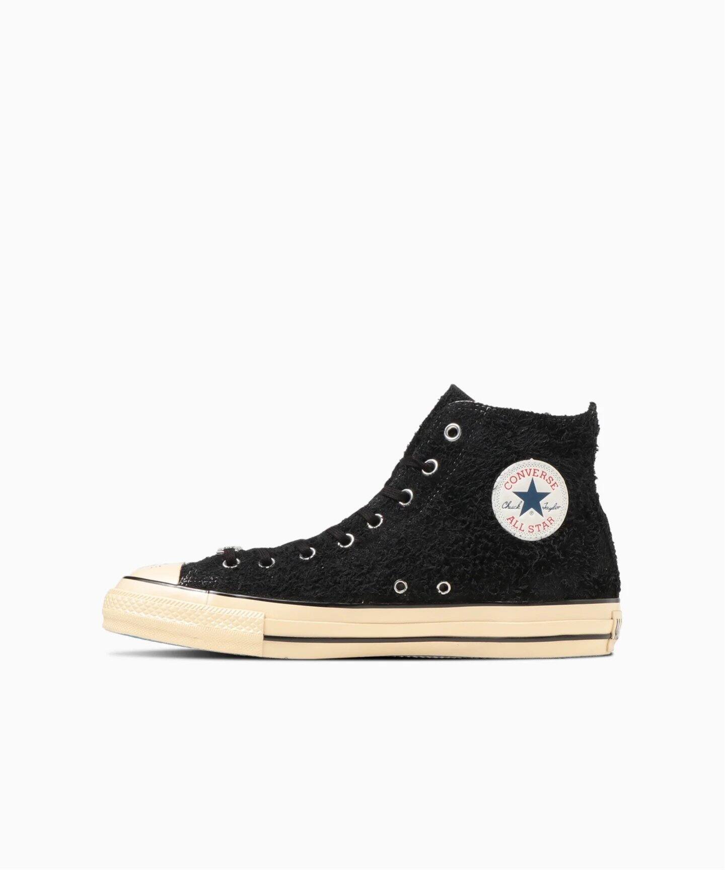 DAIRIKU × CONVERSE 】ALL STAR US HI MENS（スニーカー）｜BAYCREW