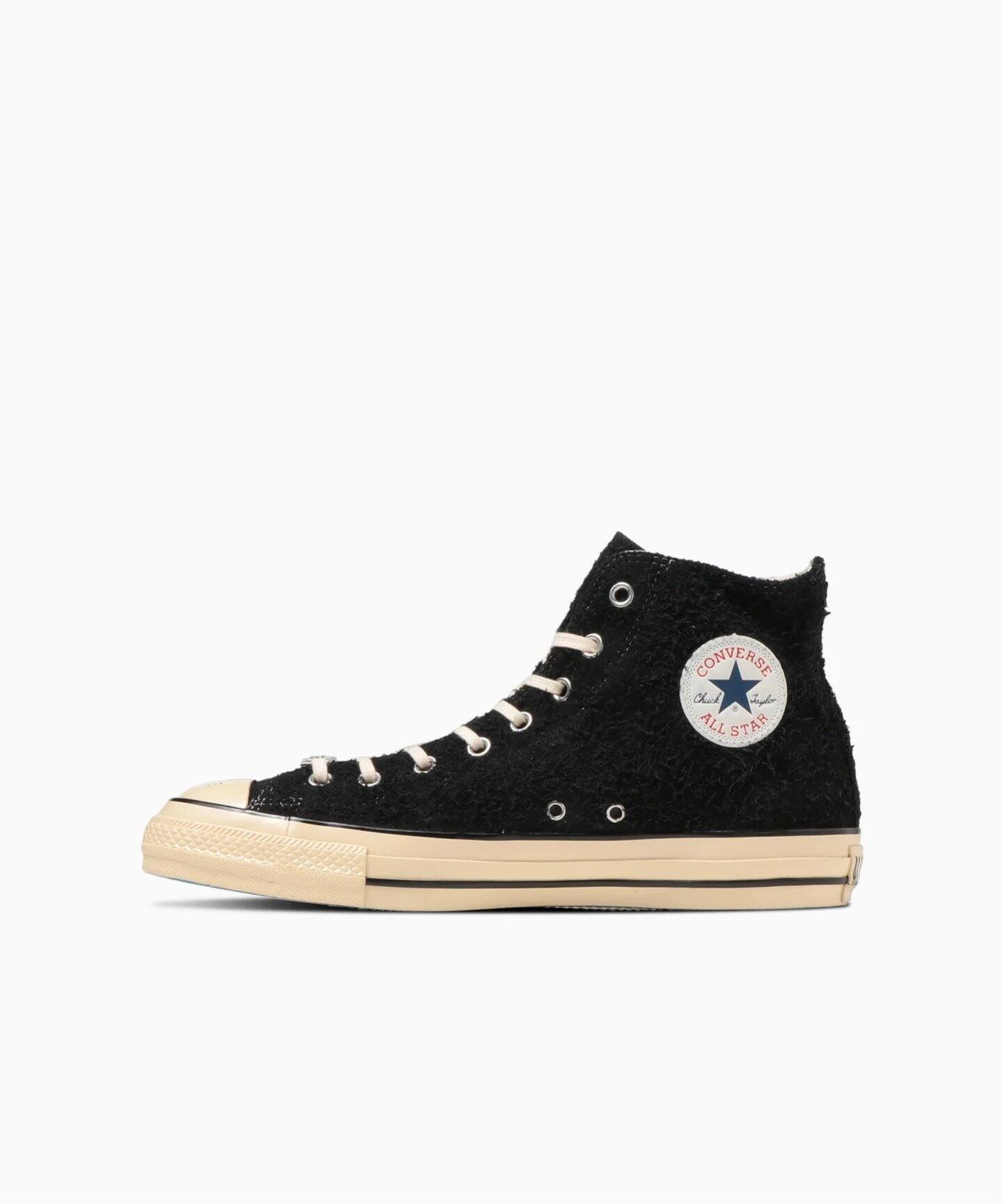 DAIRIKU × CONVERSE 】ALL STAR US HI MENS（スニーカー）｜BAYCREW