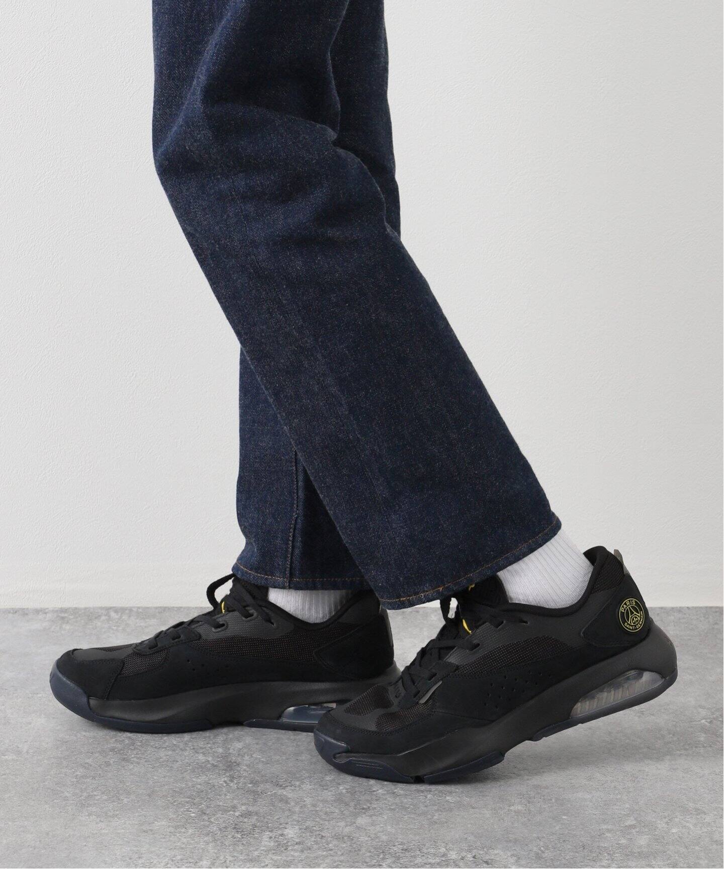 ✨極希少/未使用品✨NIKE 攻 硬式 大人用 内野用 廃盤 NIKE NOCTA HOT STEP II BLACK/GUNMETAL-UNIVERSITY GOLD （ナイキ