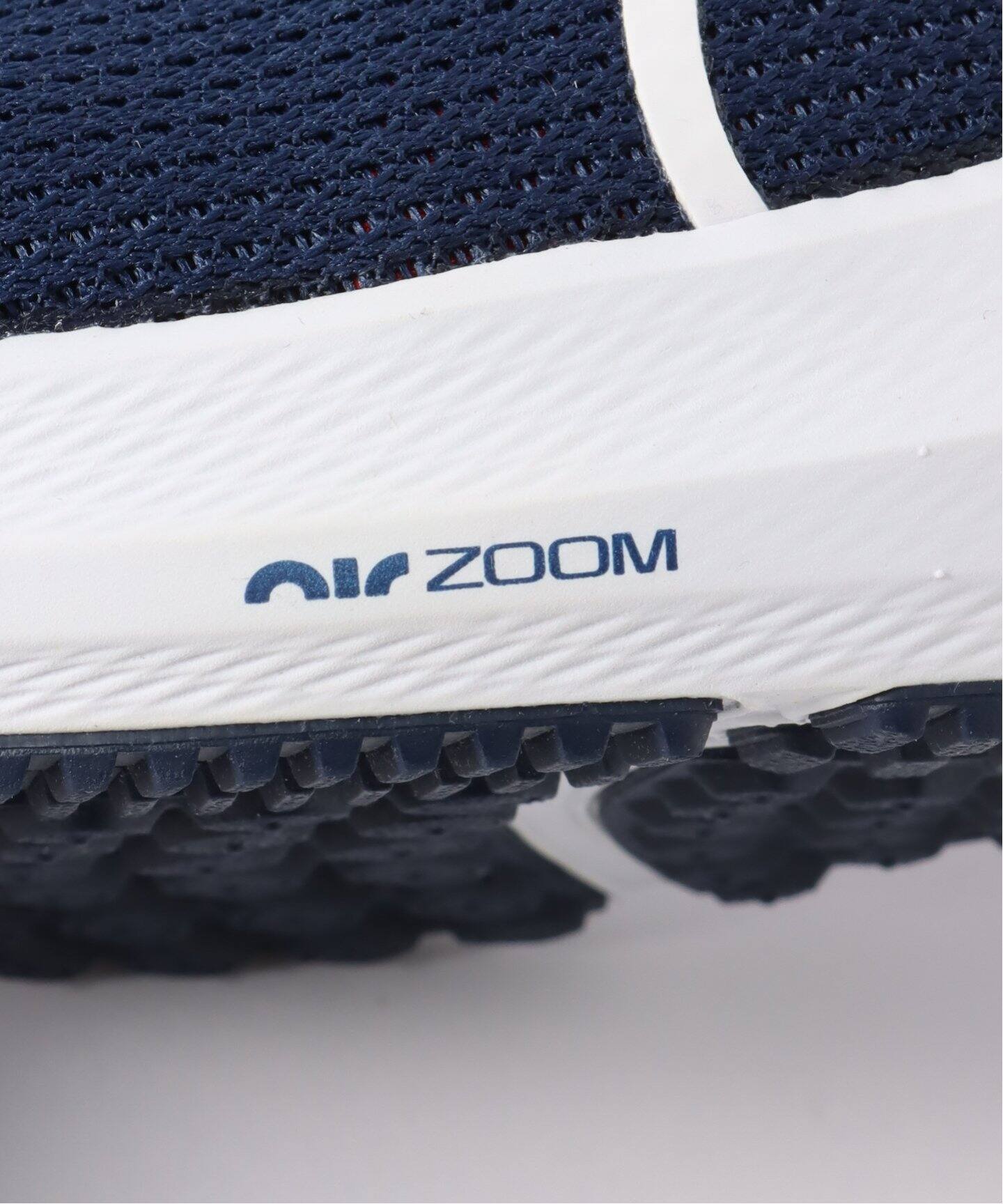 【希少】値下げ　限定Nike Pegasus 40 PSG パリサンジェルマン NIKE / ナイキ】Air Zoom Pegasus 40 PSG（スニーカー）｜Paris
