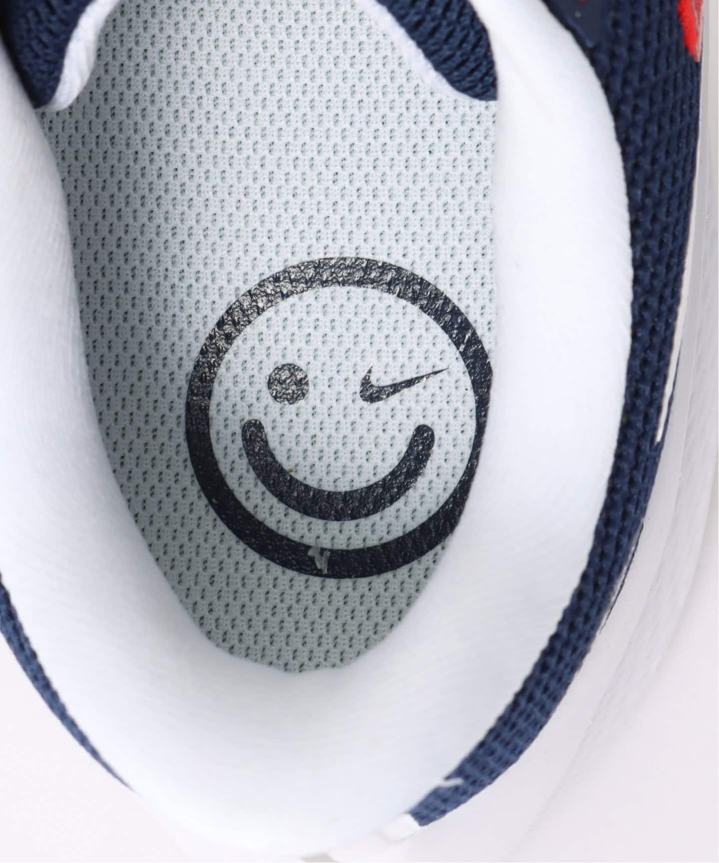 NIKE / ナイキ】Air Zoom Pegasus 40 PSG（スニーカー）｜Paris