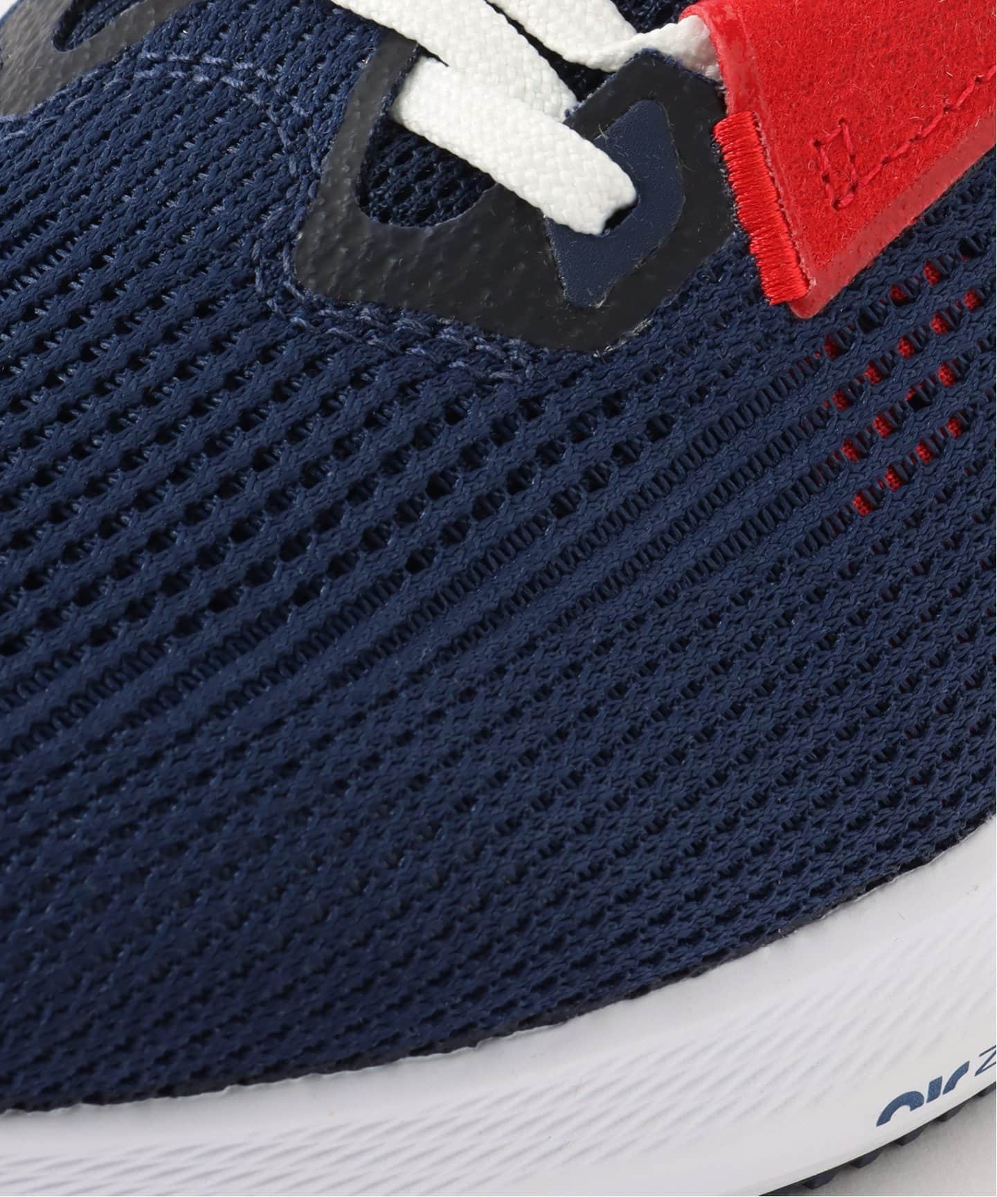NIKE / ナイキ】Air Zoom Pegasus 40 PSG（スニーカー）｜Paris