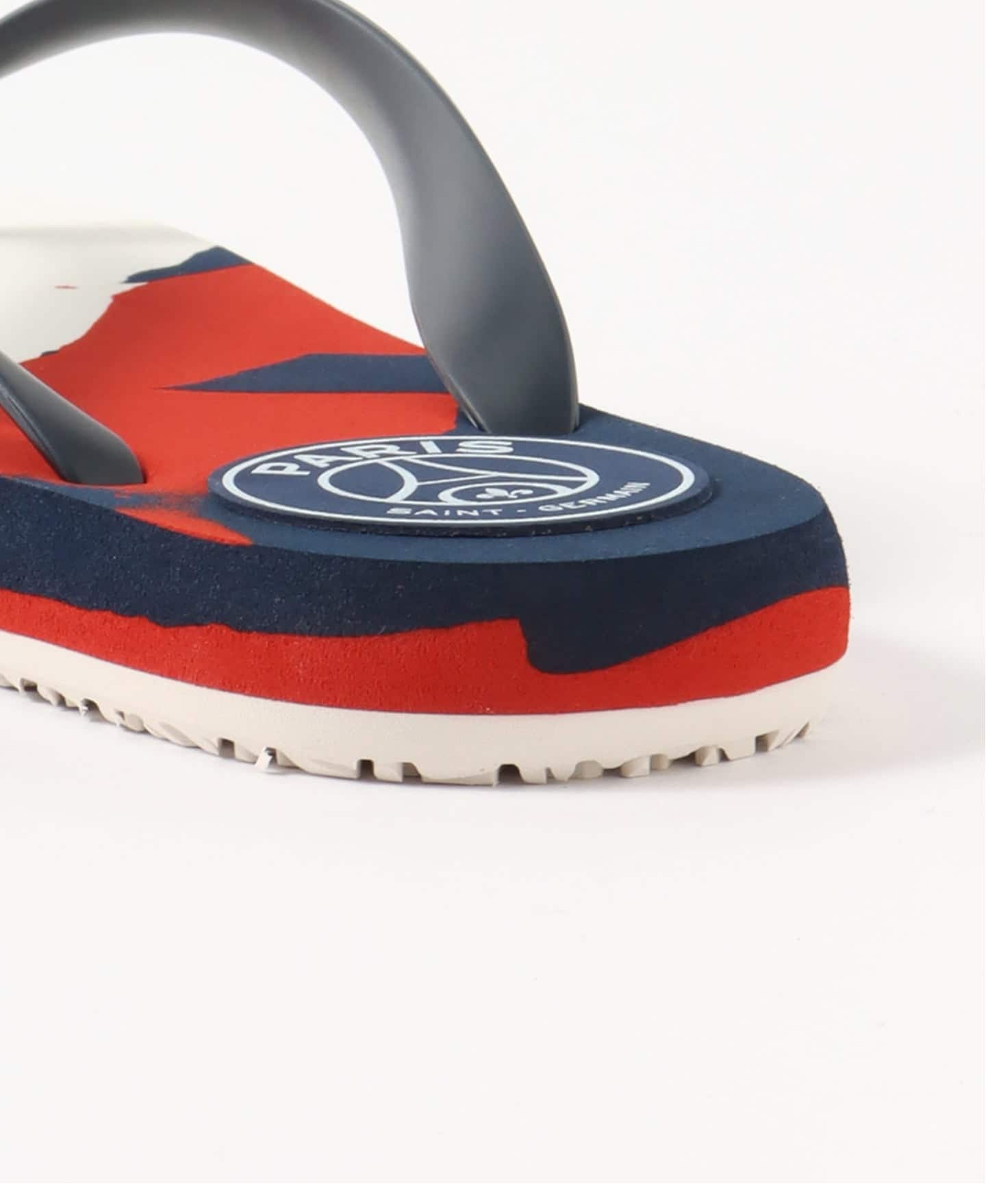 buntaroページ 楽天市場】[210001137/38/39/210001337/38/39]MBT(エムビーティー