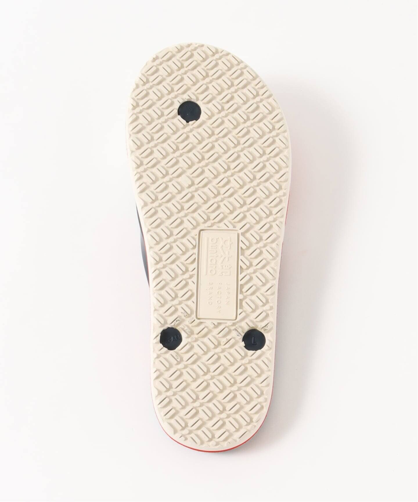 buntaroページ 楽天市場】[210001137/38/39/210001337/38/39]MBT(エムビーティー