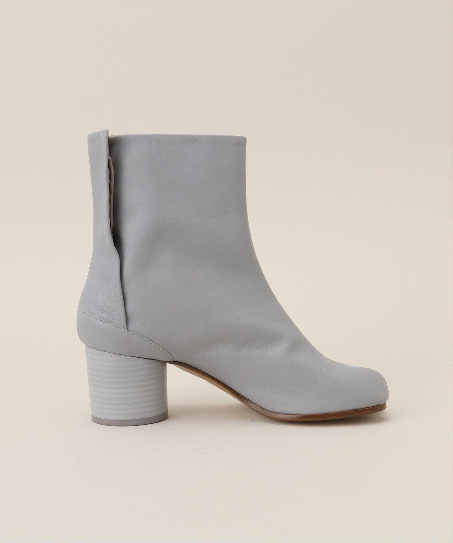 MAISON MARGIELA / メゾン マルジェラ】TABI BOOTS H60：ブーツ 