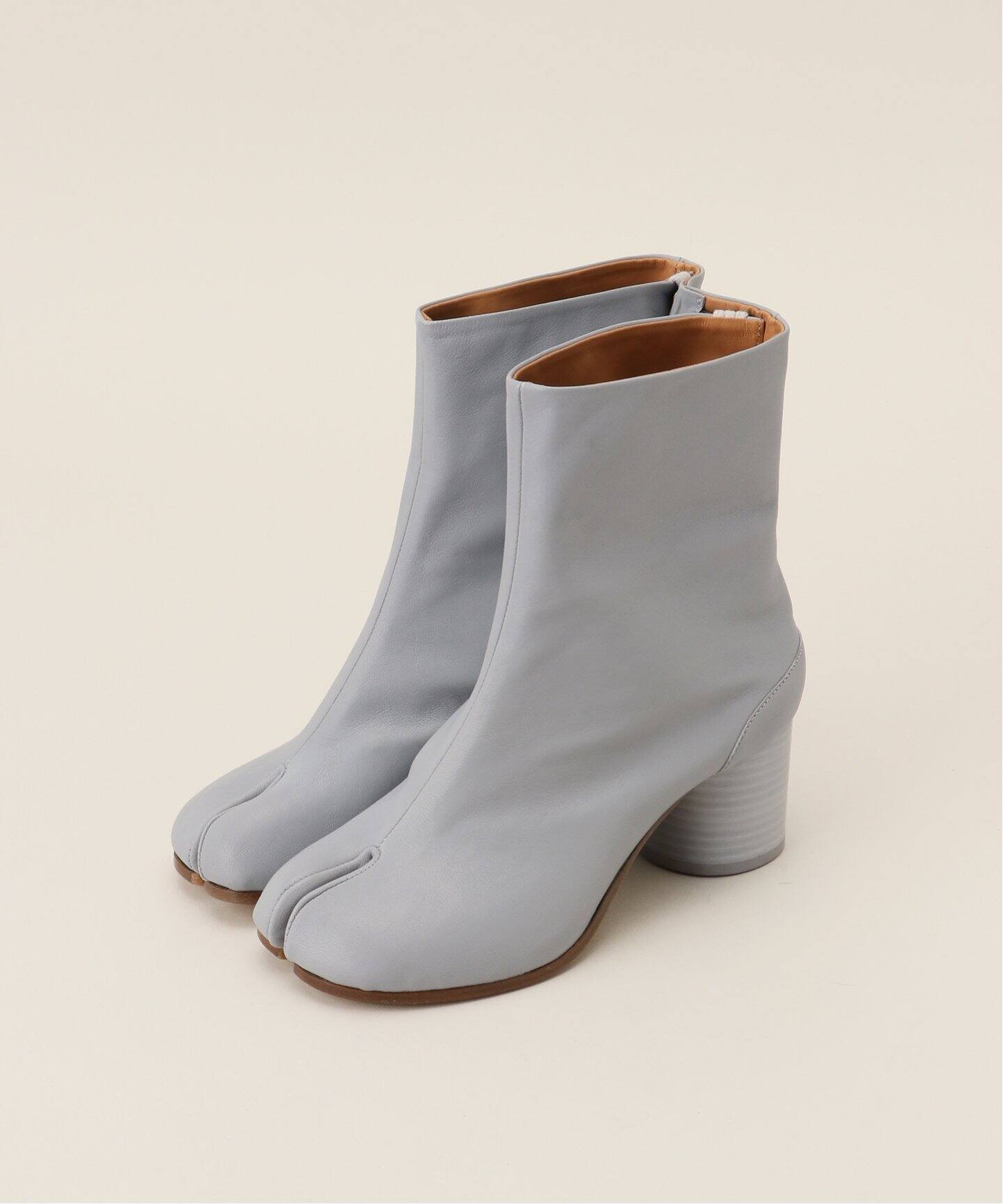 MAISON MARGIELA / メゾン マルジェラ】TABI BOOTS H60：ブーツ 