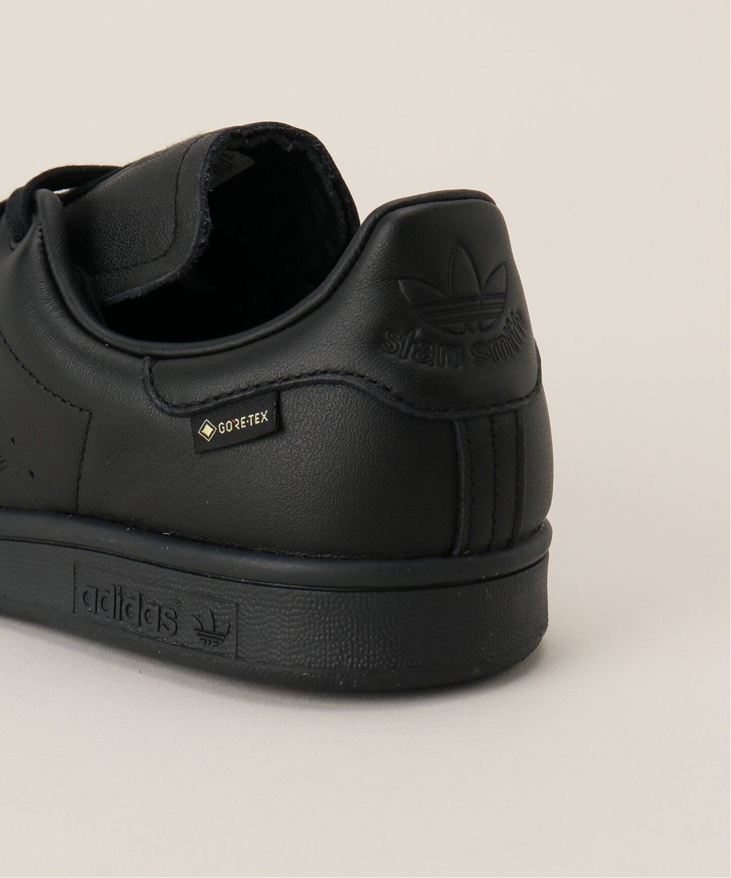 ADIDAS/アディダス】STAN SMITH LUX GTX：スニーカー（スニーカー
