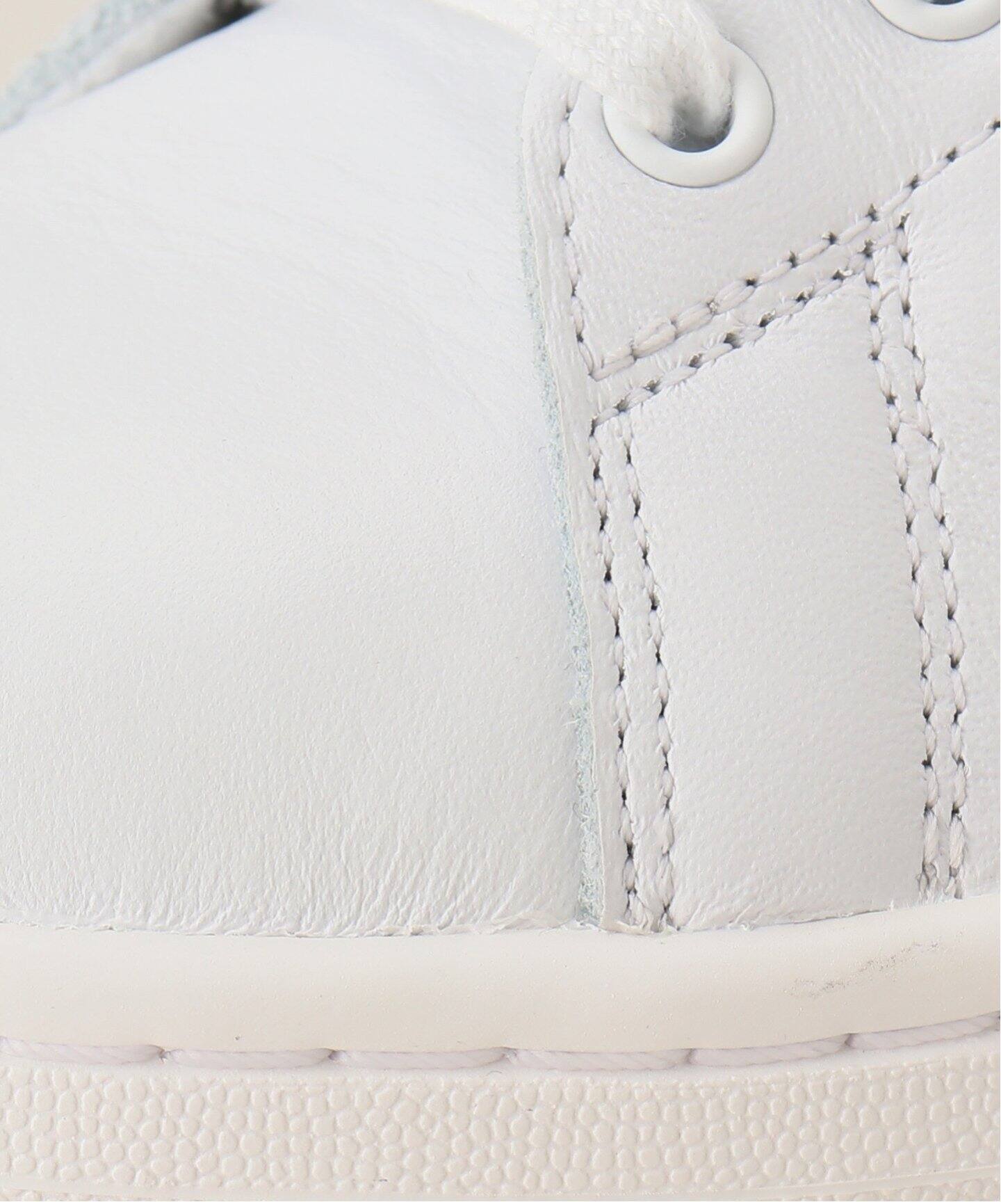 adidas(アディダス) / STAN SMITH LUX GTX_スタンスミス