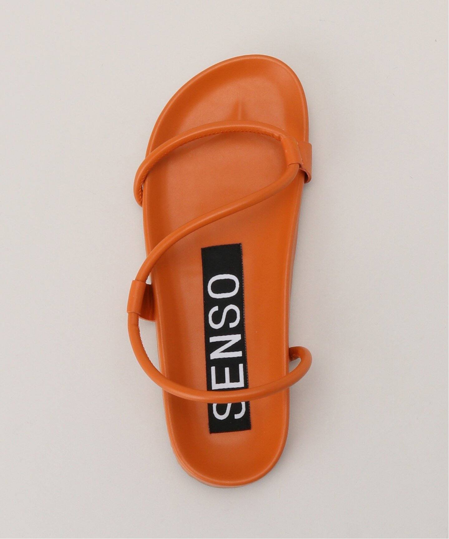 SENSO / センソ DEMI ： サンダル JOURNAL STANDARD