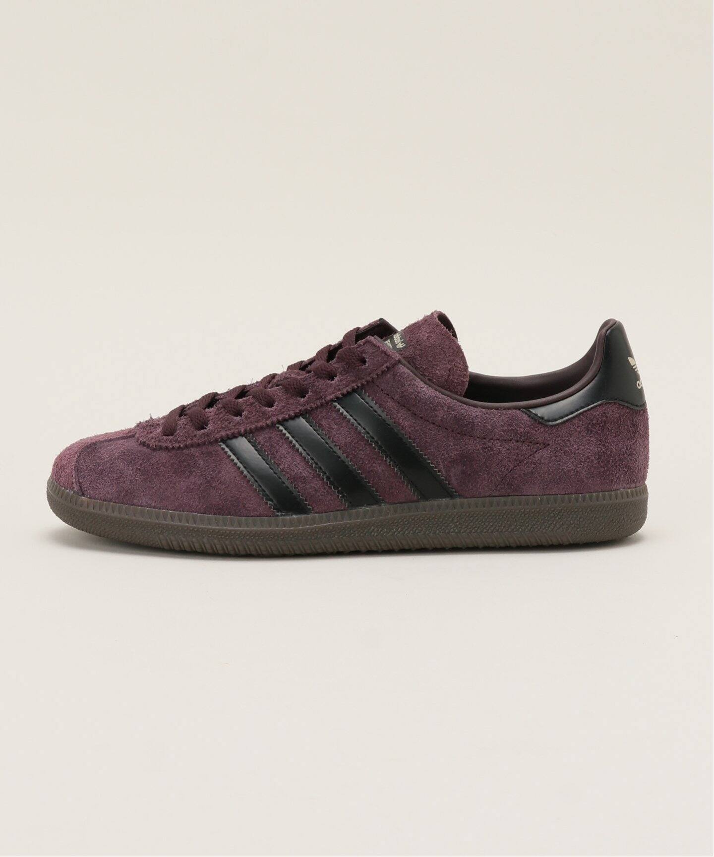 ADIDAS/アディダス】STATE SERIES OR：スニーカー（スニーカー 