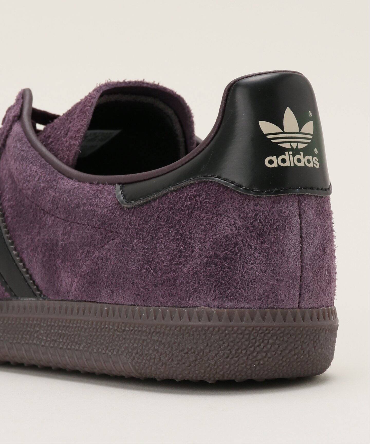 ADIDAS/アディダス】STATE SERIES OR：スニーカー（スニーカー 