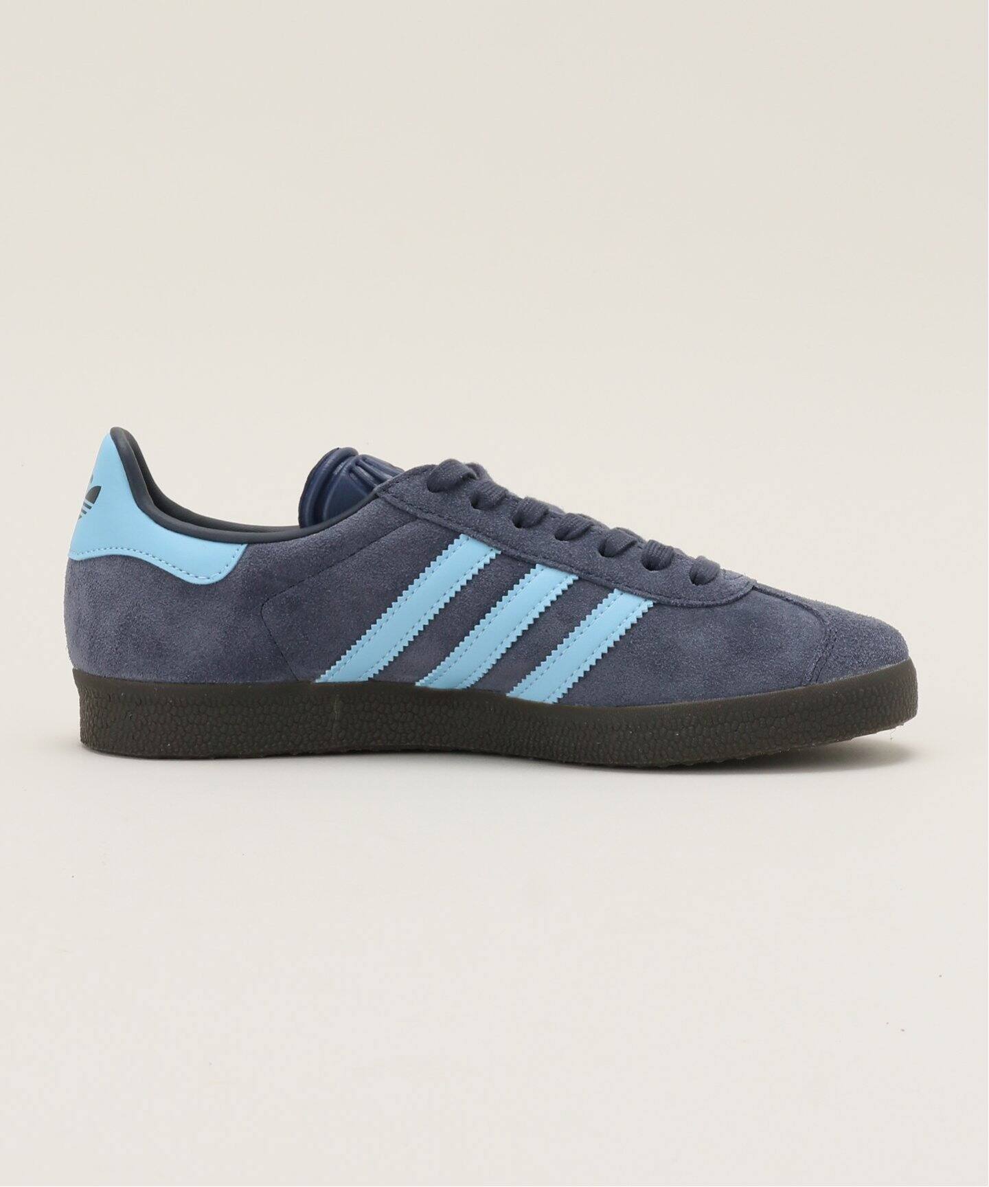 アディダス ガゼル インドア ジャーナルスタンダード / Gazelle