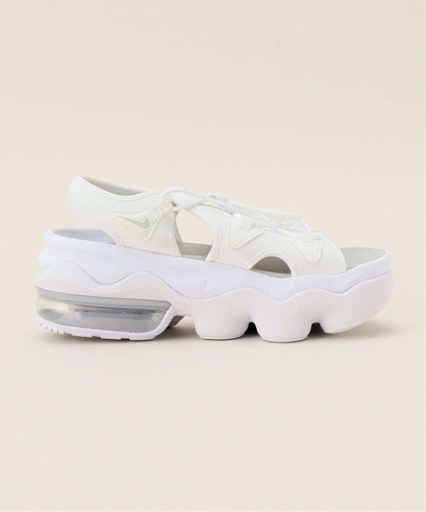 NIKE/ ナイキ】ウィメンズエアマックスココサンダル（サンダル 