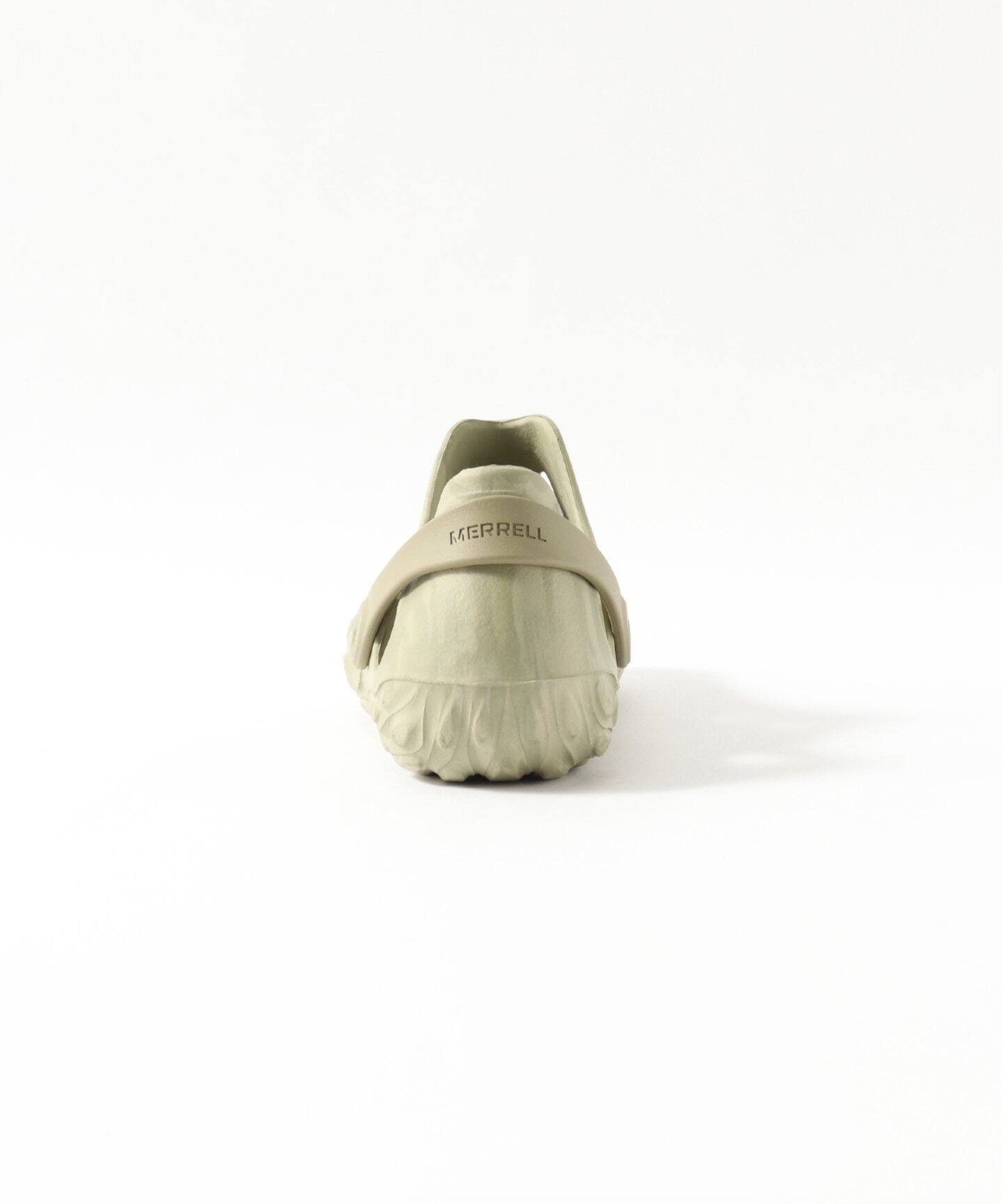 MERRELL HYDRO MOC メレル　オリーブ　28cm MERRELL/メレル】HYDRO MOC（スニーカー）｜Oriens JOURNAL