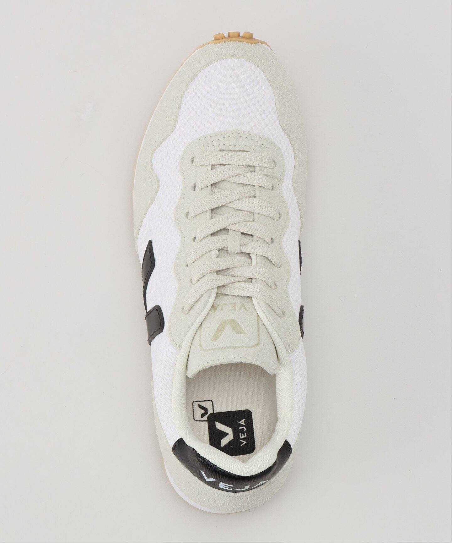VEJA / ヴェジャ】SDU（スニーカー）｜journal standard luxe 