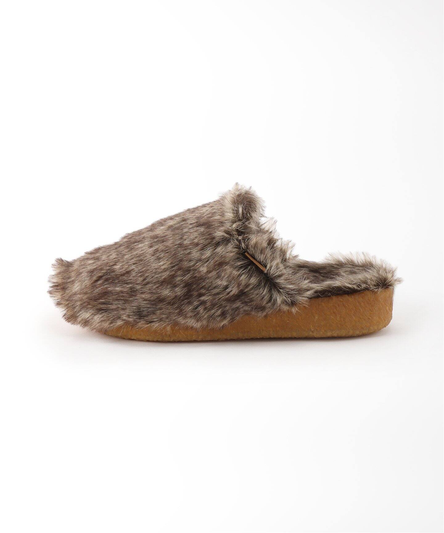 MALIBU SANDALS / マリブサンダルズ】 COLONY MULE（サンダル 