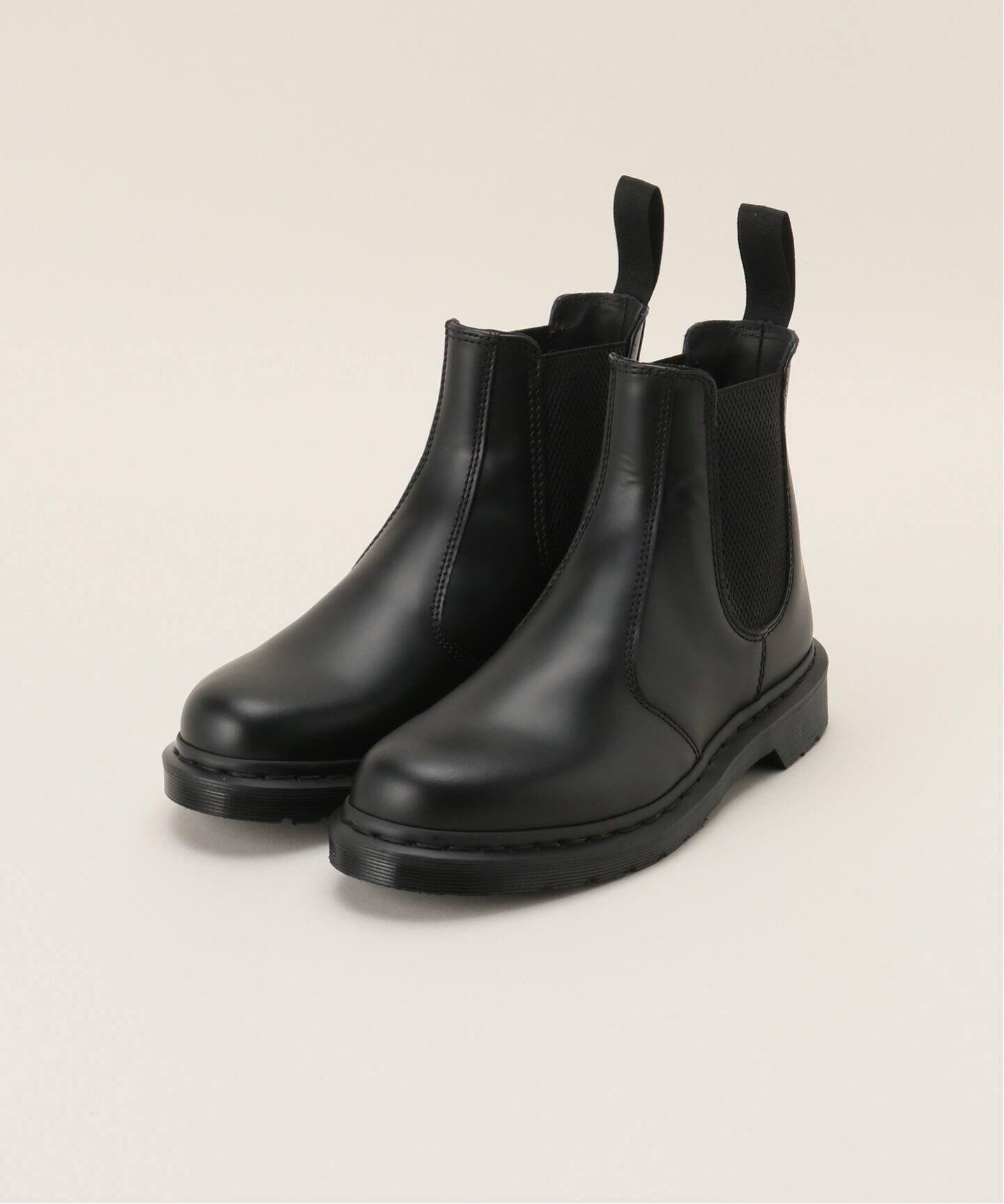 Dr.Martens/ドクターマーチン】CHELSEA BOOT 2976：ブーツ（ブーティ 
