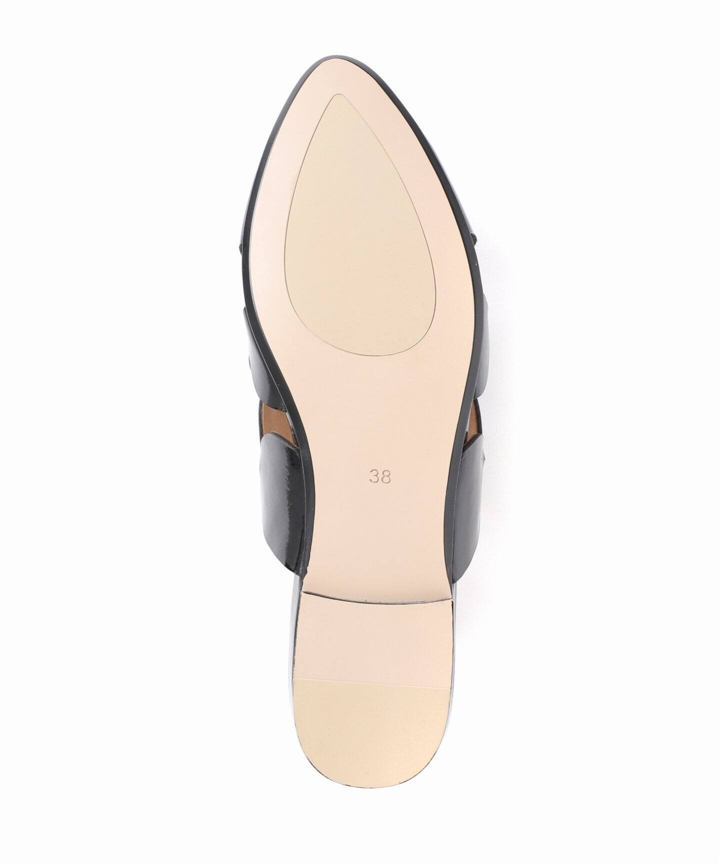 MOLLINI /モリーニ】スリッパサンダル（サンダル）｜JOURNAL STANDARD  