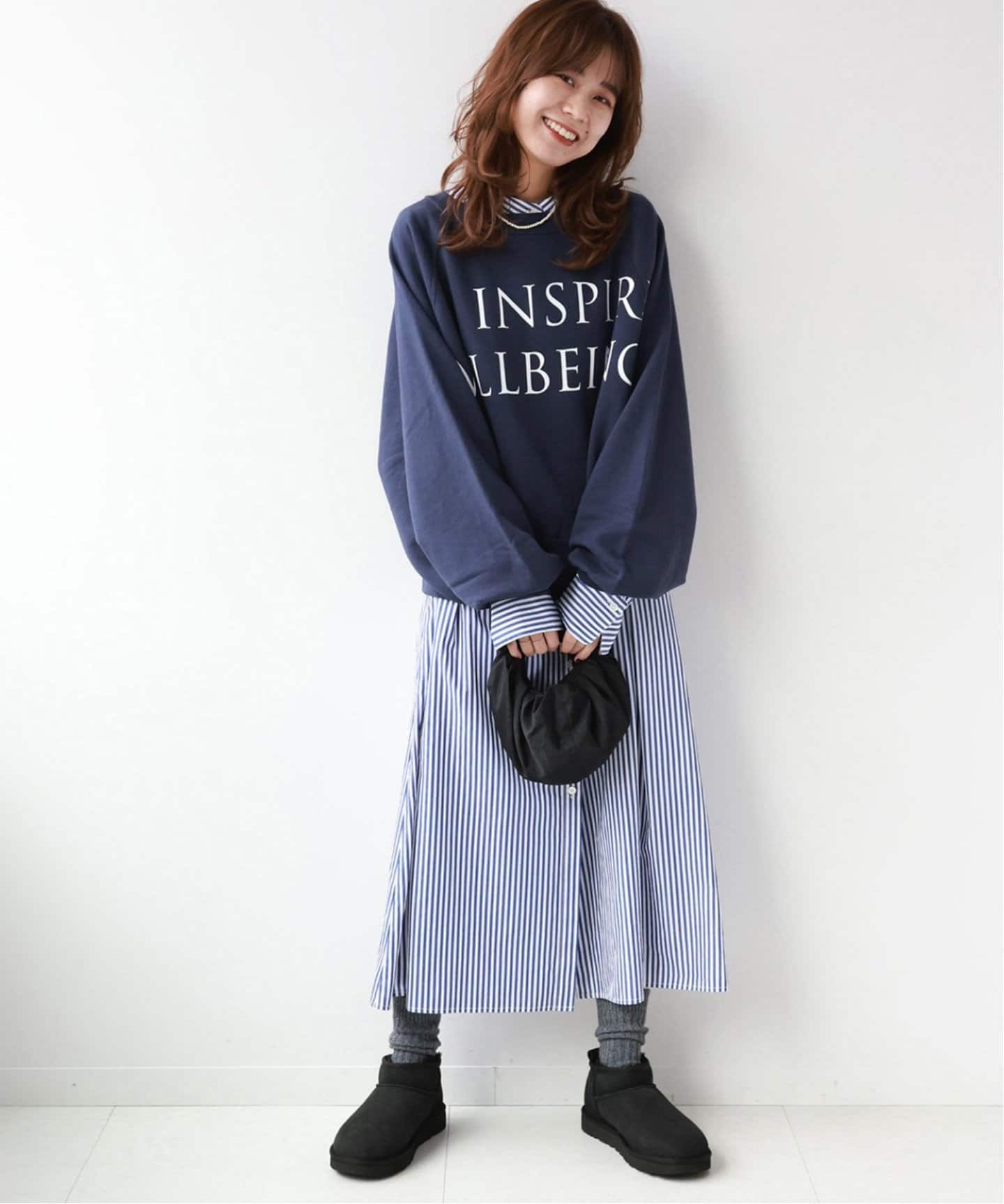 □《追加》【UGG/アグ】CLASSIC ULTRA MINI:ショートブーツ □《追加》【UGG/アグ】CLASSIC ULTRA MINI:ショートブーツ