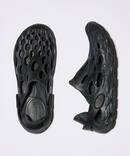 【MERRELL/メレル】HYDRO MOC