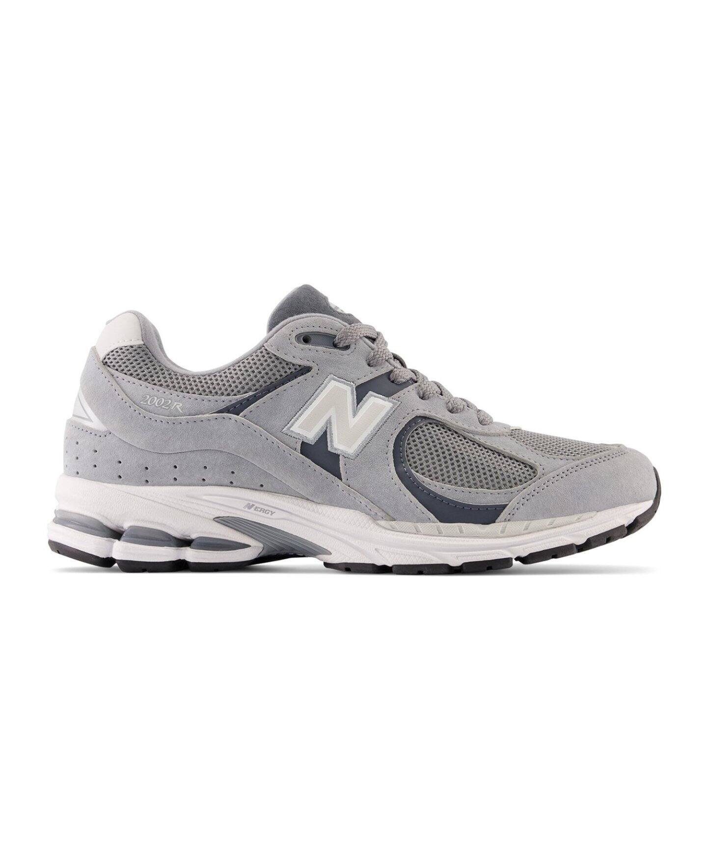New Balance / ニューバランス】M2002RST/RBK（スニーカー）｜JOURNAL 
