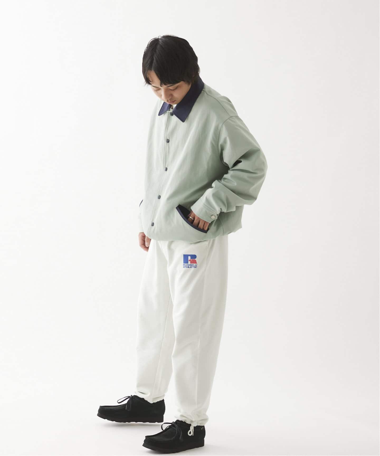 CLARKS / クラークス】WALLABEE GTX / ワラビー ゴアテックス