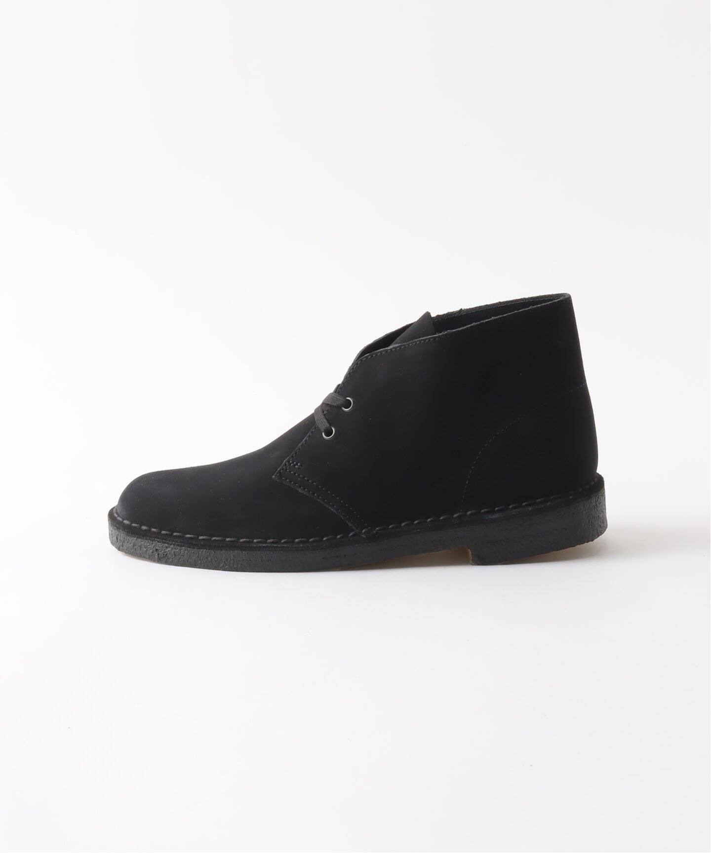 CLARKS / クラークス デザートブーツ（その他シューズ）｜JOURNAL 