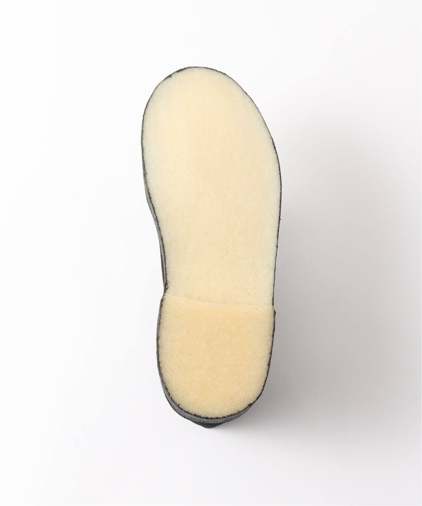 CLARKS / クラークス デザートブーツ（その他シューズ）｜JOURNAL
