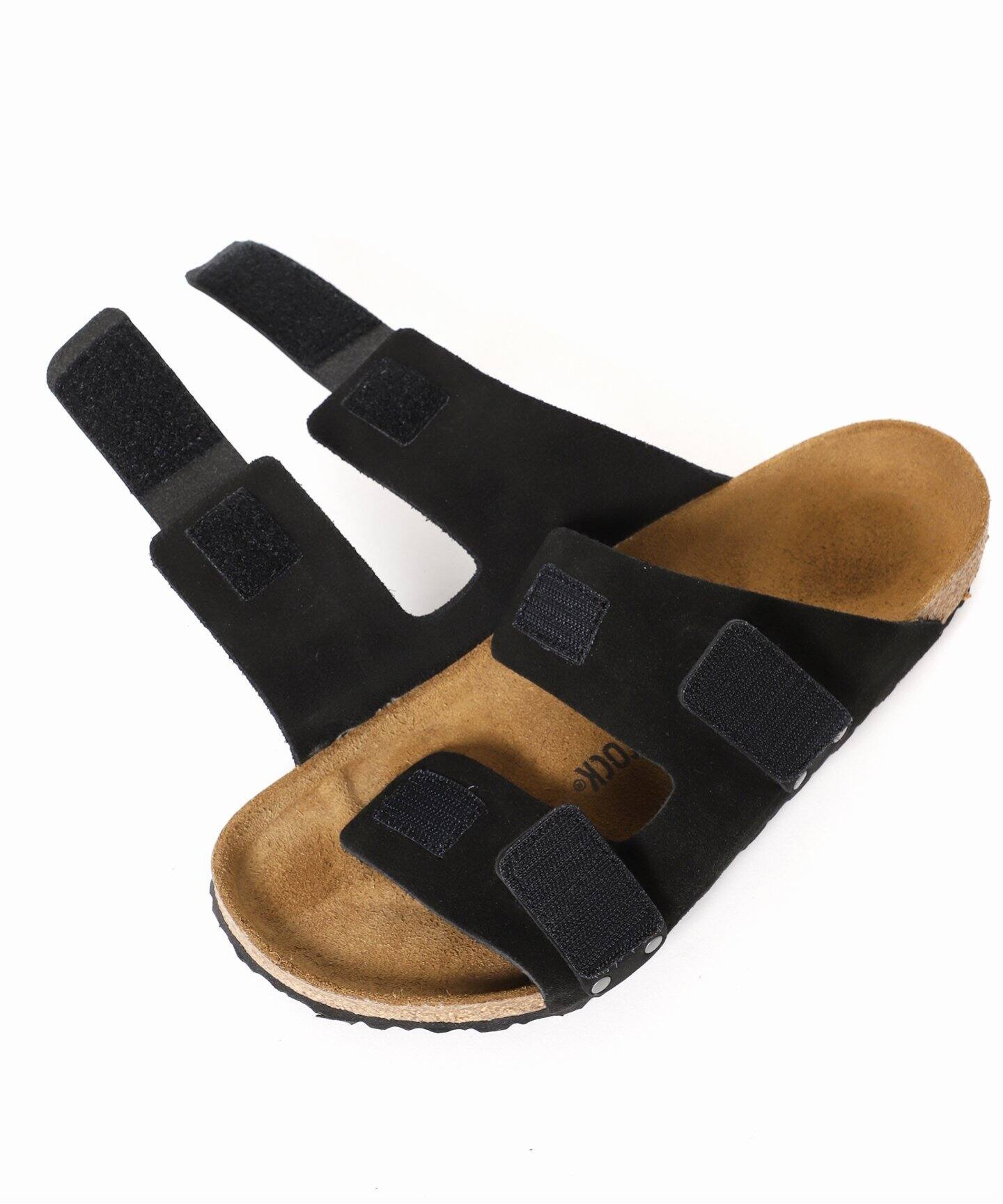 BIRKENSTOCK/ビルケンシュトック】For relume UJI narrow（サンダル 