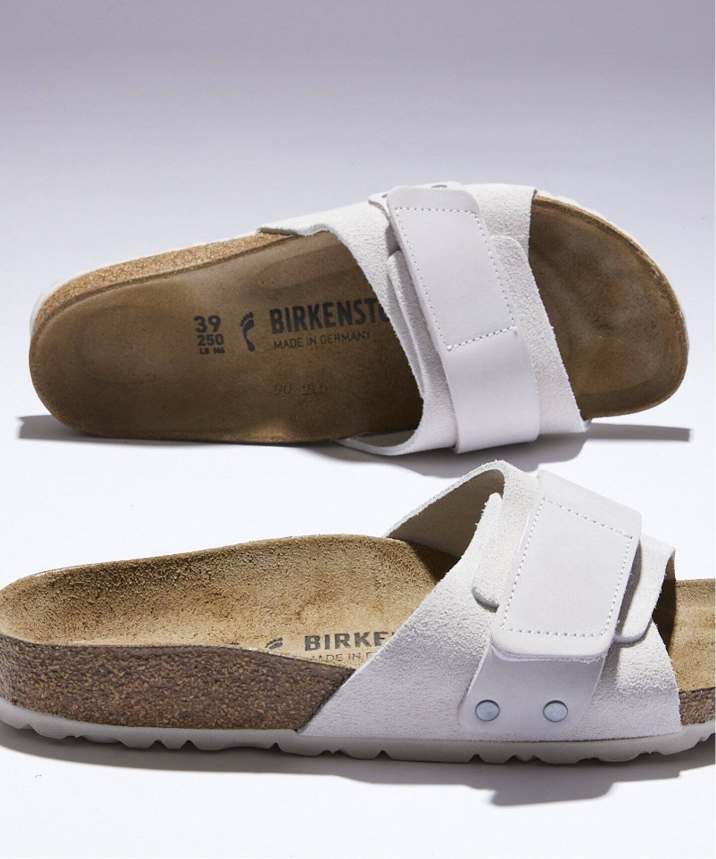 BIRKENSTOCK/ビルケンシュトック】For relume OITA narrow（サンダル 