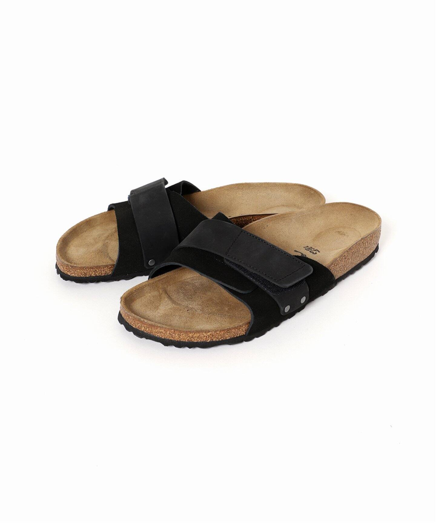 BIRKENSTOCK/ビルケンシュトック】For relume OITA narrow（サンダル  