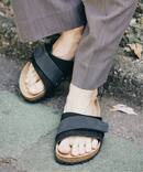 【BIRKENSTOCK/ビルケンシュトック】For relume OITA narrow