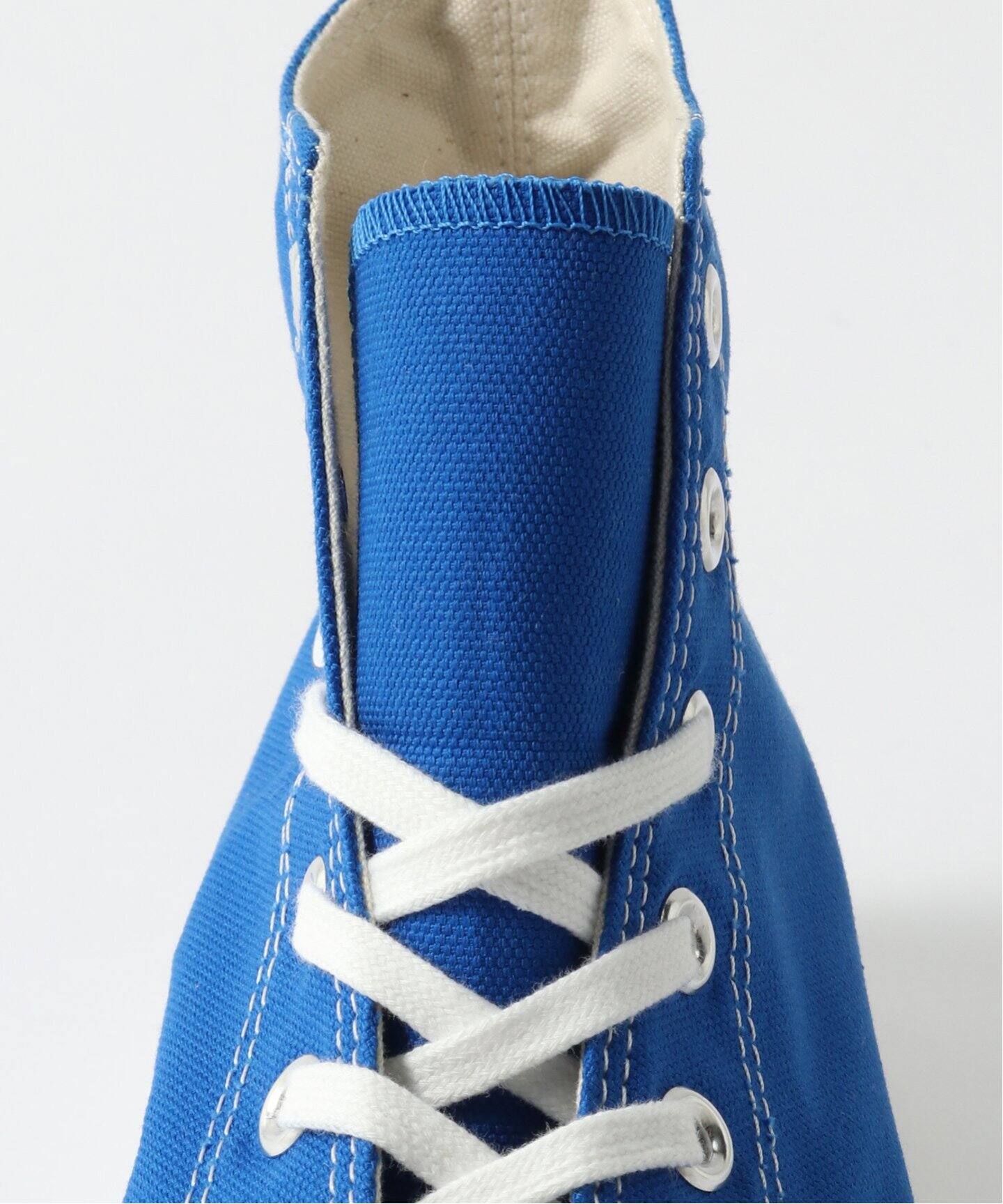 CONVERSE / コンバース】CANVAS ALL STAR J HI（スニーカー